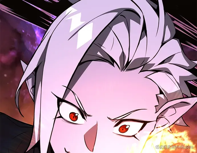 第9话 第176页
