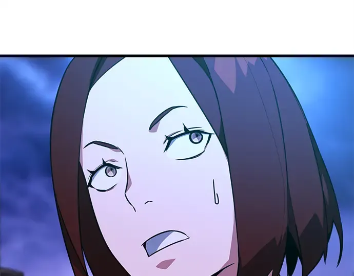 第9话 第212页