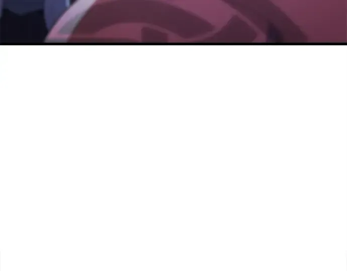 第9话 第218页