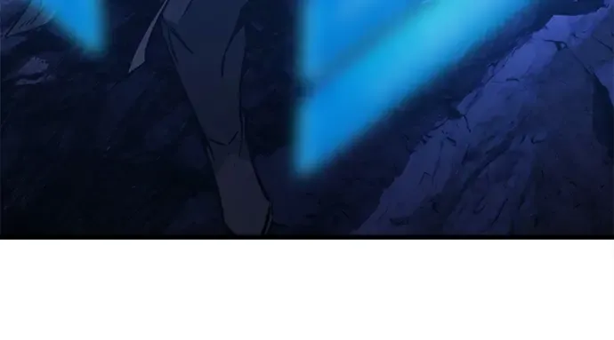 第9话 第249页