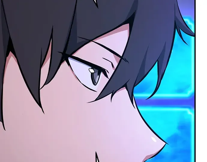 第9话 第251页