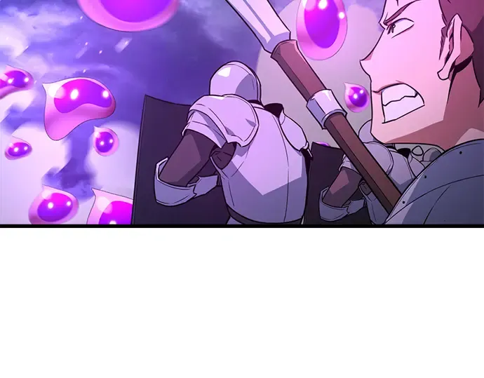第9话 第255页