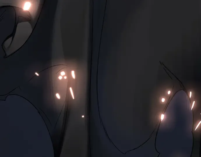 第9话 第262页