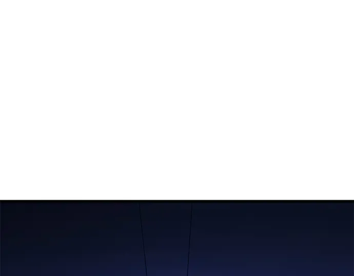 第10话 第13页