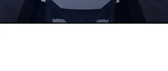 第10话 第16页