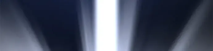 第10话 第51页