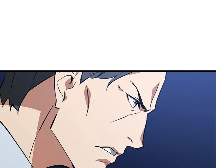 第10话 第63页