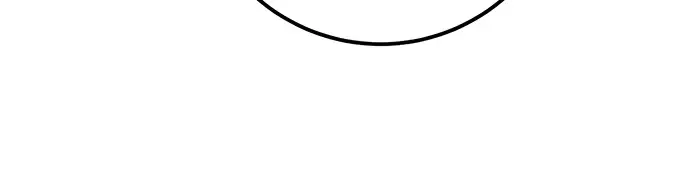 第10话 第87页