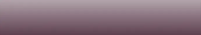 第10话 第119页