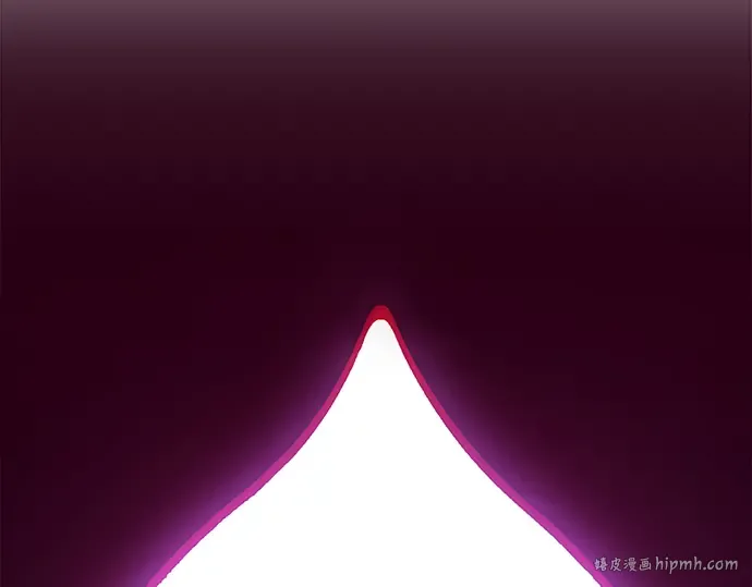 第10话 第120页