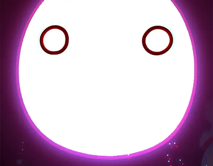 第10话 第121页