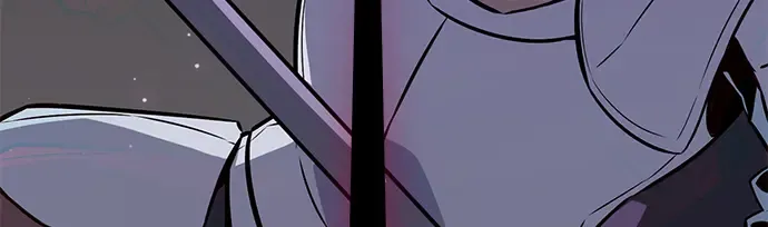 第10话 第123页