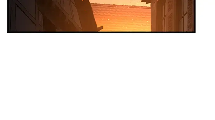 第10话 第147页