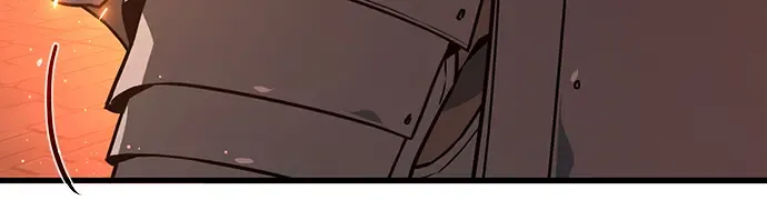 第10话 第158页