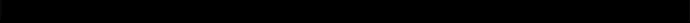 第10话 第216页