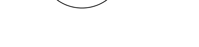 第10话 第266页