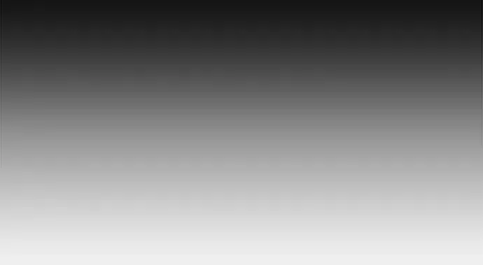第10话 第273页