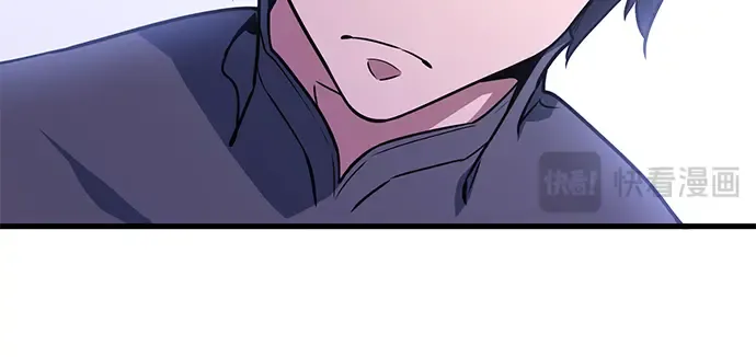第10话 第275页