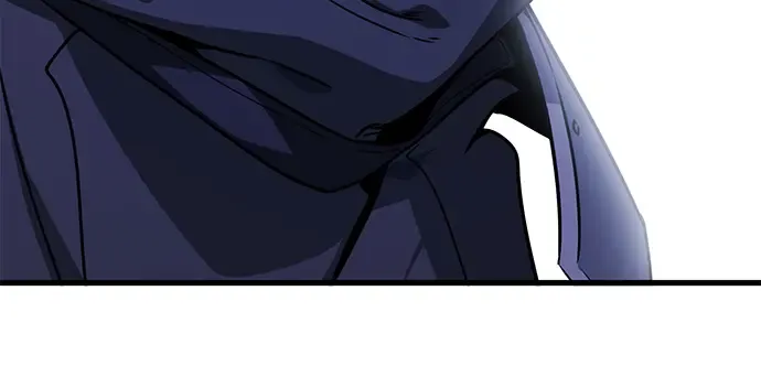 第10话 第303页