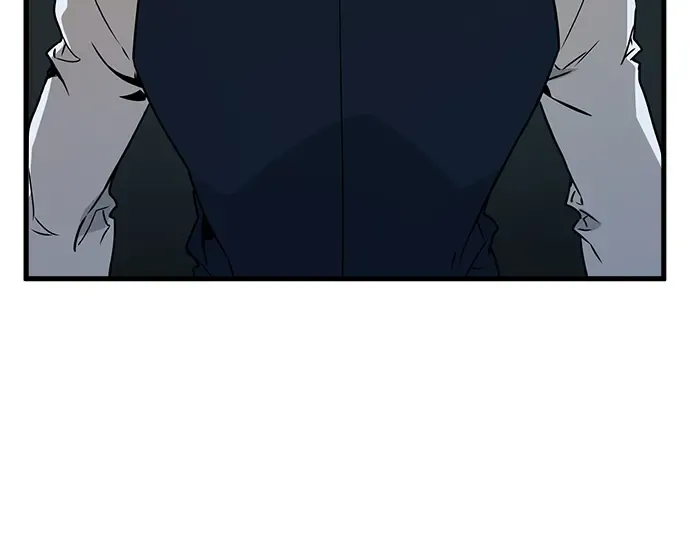 第10话 第313页