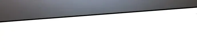第10话 第324页