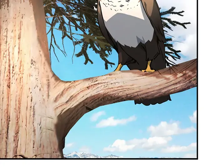 第11话 第4页