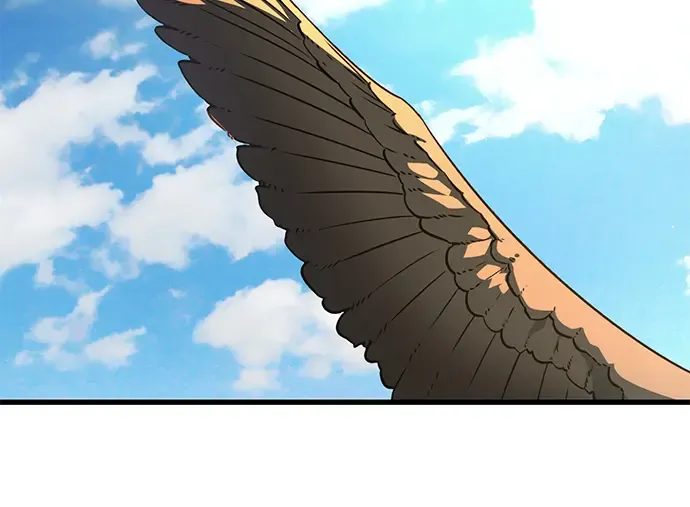 第11话 第7页