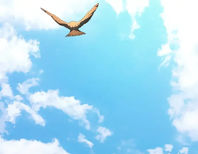 第11话 第9页