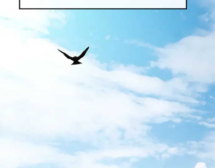第11话 第13页