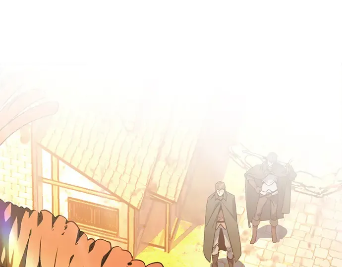 第11话 第17页