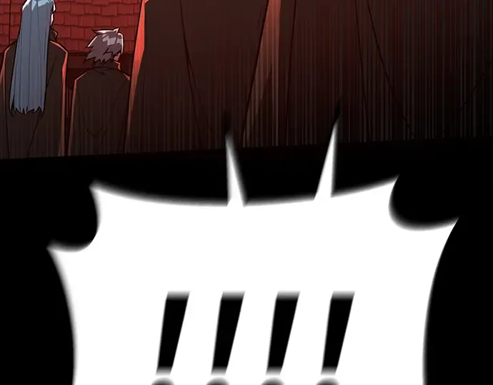 第11话 第45页