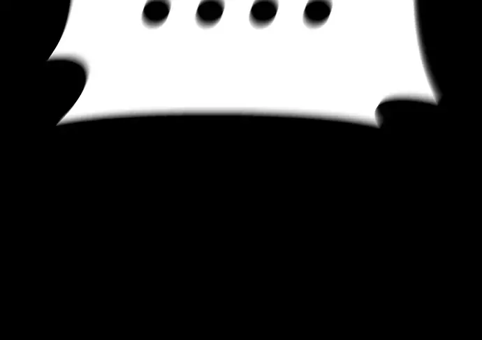 第11话 第46页