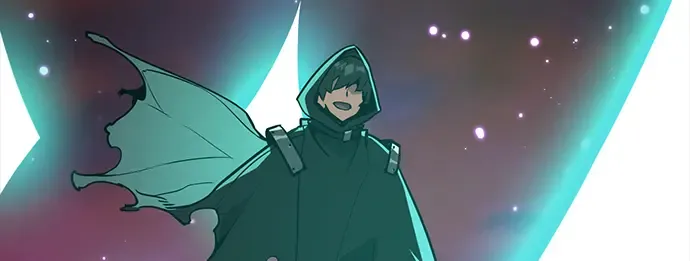第11话 第56页