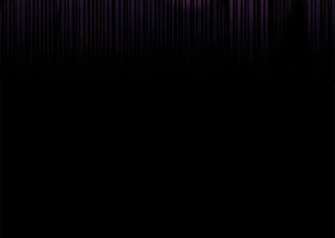 第11话 第61页