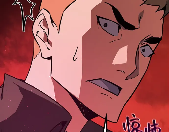 第11话 第69页