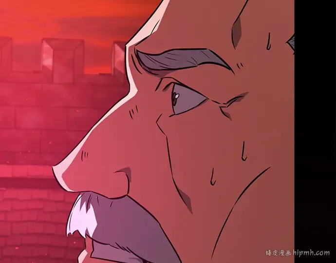第11话 第72页