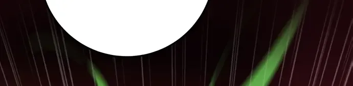 第11话 第74页