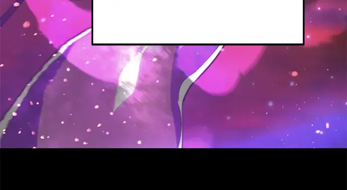 第11话 第88页