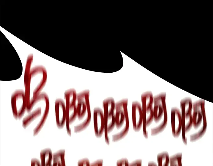 第11话 第89页