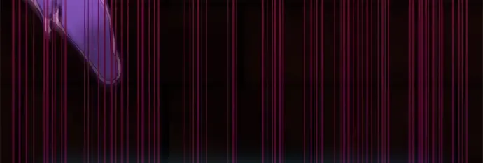 第11话 第99页