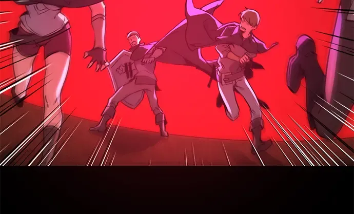第11话 第119页