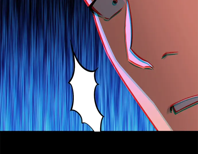 第11话 第126页