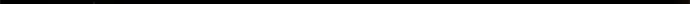 第11话 第144页