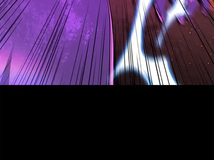 第11话 第147页