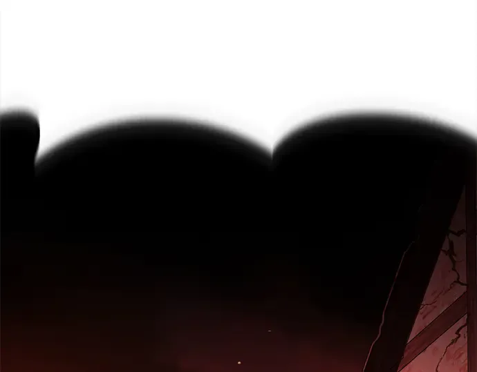 第11话 第153页