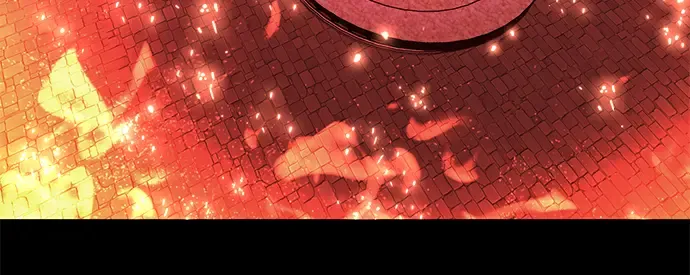 第11话 第161页
