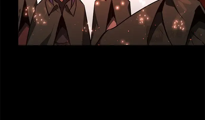 第11话 第171页