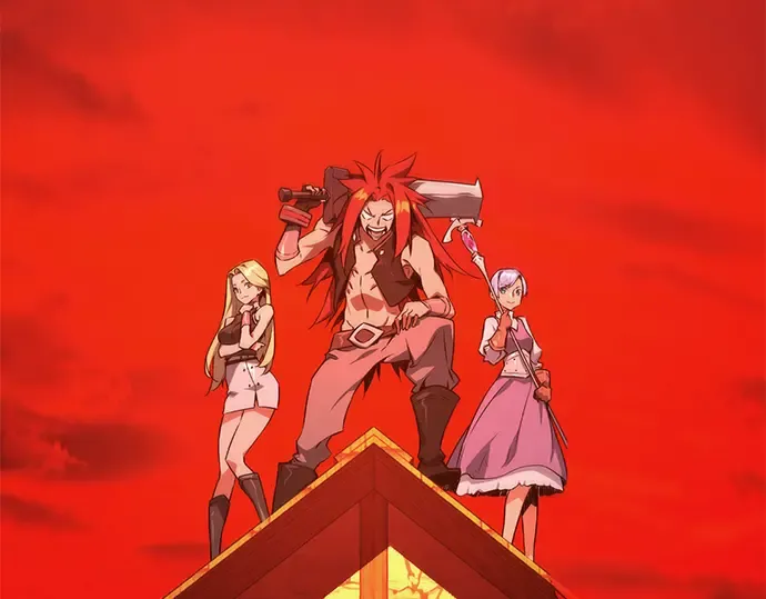 第11话 第177页