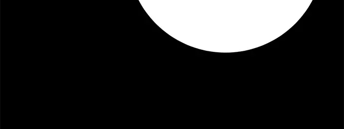 第11话 第187页