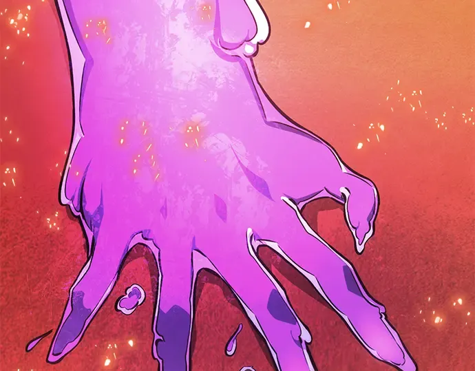 第11话 第193页